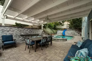 3911 Park Vista Pl, La Crescenta, CA 91214 - Photo 41