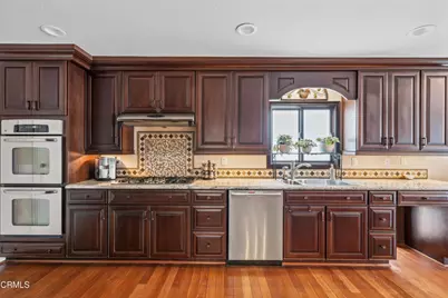 3911 Park Vista Place, La Crescenta, CA 91214 - Photo 5