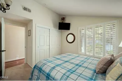 3911 Park Vista Place, La Crescenta, CA 91214 - Photo 25