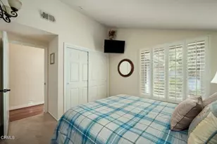 3911 Park Vista Pl, La Crescenta, CA 91214 - Photo 25