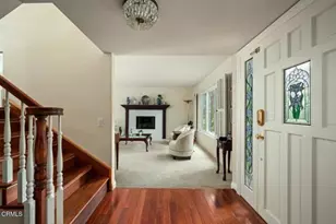 3911 Park Vista Pl, La Crescenta, CA 91214 - Photo 7