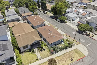 3321 Council Street, Los Angeles, CA 90026 - Photo 17