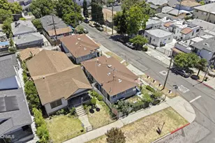3321 Council St, Los Angeles, CA 90026 - Photo 17