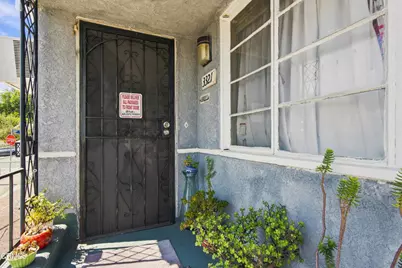 3321 Council Street, Los Angeles, CA 90026 - Photo 11