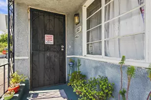 3321 Council St, Los Angeles, CA 90026 - Photo 11