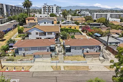 3321 Council Street, Los Angeles, CA 90026 - Photo 15
