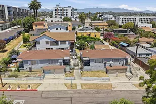 3321 Council St, Los Angeles, CA 90026 - Photo 15