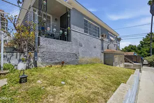 3321 Council St, Los Angeles, CA 90026 - Photo 3