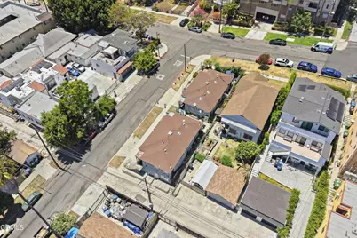 3321 Council Street, Los Angeles, CA 90026 - Photo 19