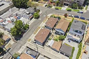 3321 Council St, Los Angeles, CA 90026 - Photo 19