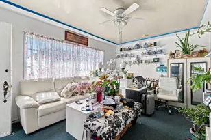 3321 Council St, Los Angeles, CA 90026 - Photo 13