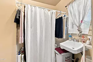 3321 Council St, Los Angeles, CA 90026 - Photo 9