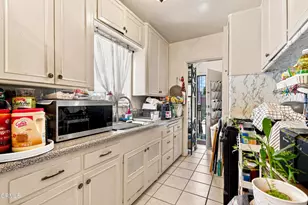 3321 Council St, Los Angeles, CA 90026 - Photo 7