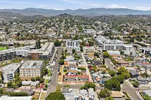 3321 Council St, Los Angeles, CA 90026 - Photo 21