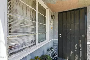 3321 Council St, Los Angeles, CA 90026 - Photo 3