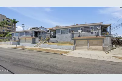 3321 Council Street, Los Angeles, CA 90026 - Photo 7
