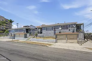 3321 Council St, Los Angeles, CA 90026 - Photo 7