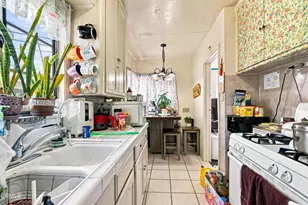 3321 Council St, Los Angeles, CA 90026 - Photo 21