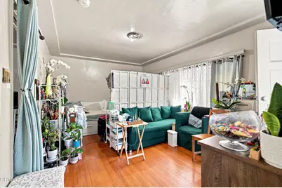 3321 Council Street, Los Angeles, CA 90026 - Photo 5