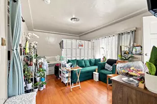 3321 Council St, Los Angeles, CA 90026 - Photo 5