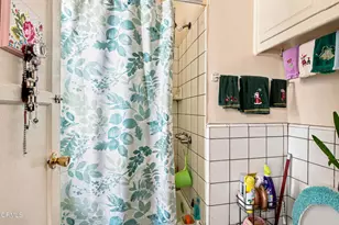 3321 Council St, Los Angeles, CA 90026 - Photo 23