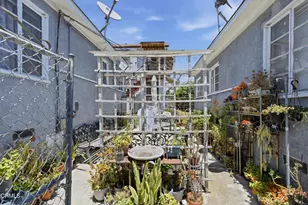 3321 Council St, Los Angeles, CA 90026 - Photo 11
