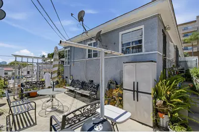 3321 Council Street, Los Angeles, CA 90026 - Photo 13