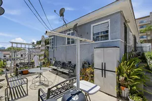 3321 Council St, Los Angeles, CA 90026 - Photo 13