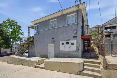 3321 Council Street, Los Angeles, CA 90026 - Photo 5