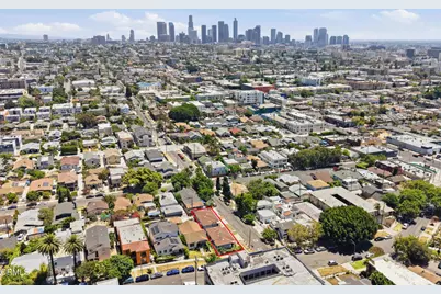 3321 Council Street, Los Angeles, CA 90026 - Photo 23