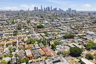 3321 Council St, Los Angeles, CA 90026 - Photo 23