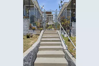 3321 Council Street, Los Angeles, CA 90026 - Photo 9