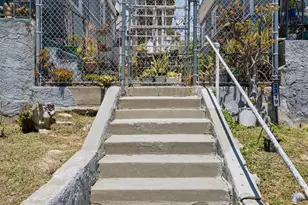 3321 Council St, Los Angeles, CA 90026 - Photo 9