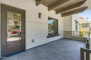 139 S Oak Knoll Ave, Pasadena, CA 91101 - Photo 17
