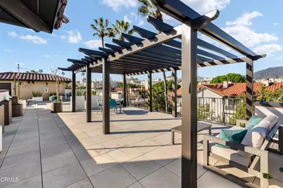 139 S Oak Knoll Avenue #103, Pasadena, CA 91101 - Photo 21