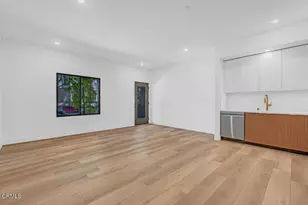 139 S Oak Knoll Ave, Pasadena, CA 91101 - Photo 3
