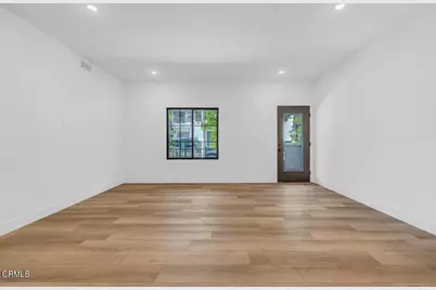 139 S Oak Knoll Avenue #103, Pasadena, CA 91101 - Photo 9