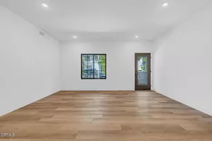 139 S Oak Knoll Ave, Pasadena, CA 91101 - Photo 9