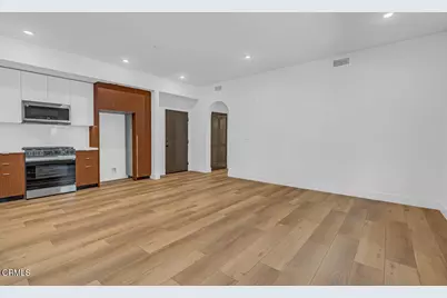 139 S Oak Knoll Avenue #103, Pasadena, CA 91101 - Photo 5