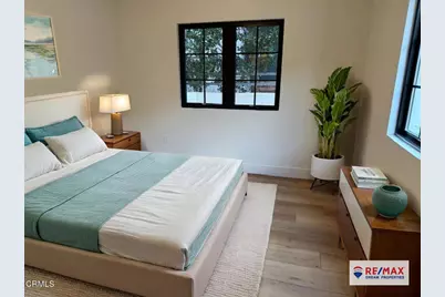 139 S Oak Knoll Avenue #103, Pasadena, CA 91101 - Photo 3