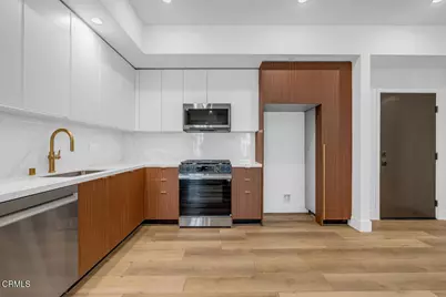 139 S Oak Knoll Avenue #103, Pasadena, CA 91101 - Photo 7