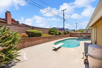 1248 Hartview Avenue, La Puente, CA 91744 - Photo 3