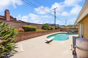 1248 Hartview Ave, La Puente, CA 91744 - Photo 3