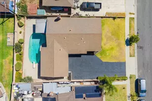 1248 Hartview Ave, La Puente, CA 91744 - Photo 33