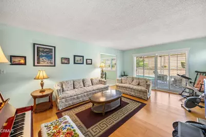 1248 Hartview Avenue, La Puente, CA 91744 - Photo 23