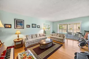 1248 Hartview Ave, La Puente, CA 91744 - Photo 23