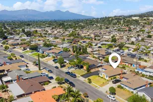 1248 Hartview Ave, La Puente, CA 91744 - Photo 35
