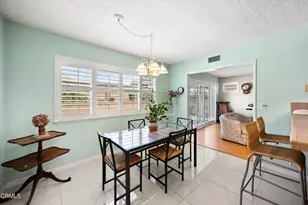 1248 Hartview Ave, La Puente, CA 91744 - Photo 17