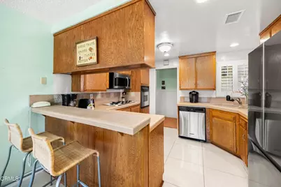 1248 Hartview Avenue, La Puente, CA 91744 - Photo 15