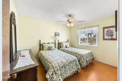 1248 Hartview Avenue, La Puente, CA 91744 - Photo 27